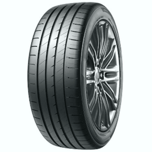 Pneumatiky osobne letne 275/35R20 102W Superia ECOBLUE EV XL