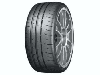 Pneumatiky osobne letne 275/35R20 102Y Goodyear EAGLE F1 SUPERSPORT R XL