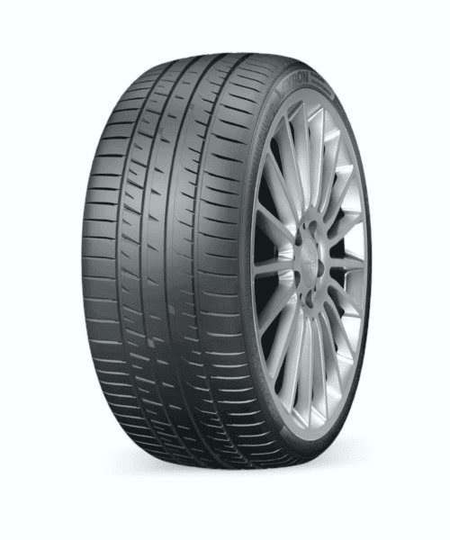 Pneumatiky osobne letne 275/35R20 102Y Syron PREMIUM PERFORMANCE XL