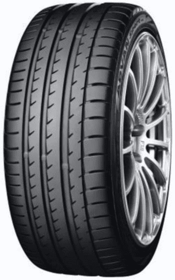 Pneumatiky osobne letne 275/35R20 102Y Yokohama ADVAN SPORT V105 XL