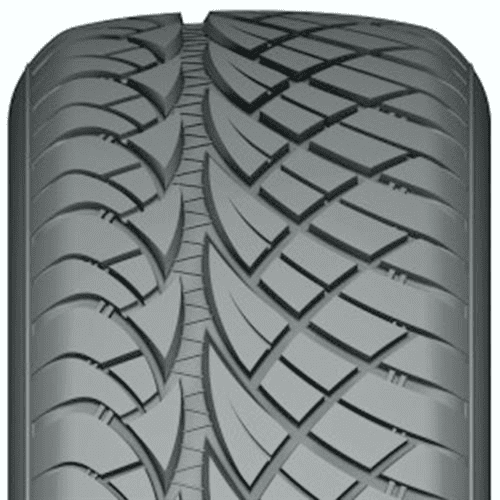 Pneumatiky osobne letne 275/40R18 103W Windforce RACING DRAGON XL