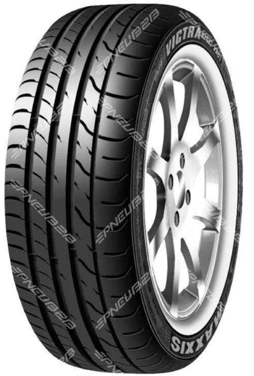 Pneumatiky osobne letne 275/40R18 103Y Maxxis VICTRA SPORT VS01
