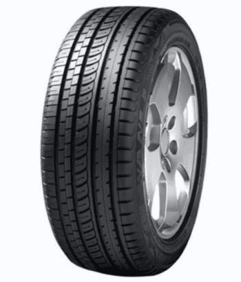 Pneumatiky osobne letne 275/40R19 101W Wanli S1063 XL