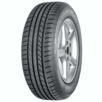 Pneumatiky osobne letne 275/40R19 101Y Goodyear EFFICIENTGRIP ROF-Dojazdová tech. Runflat 