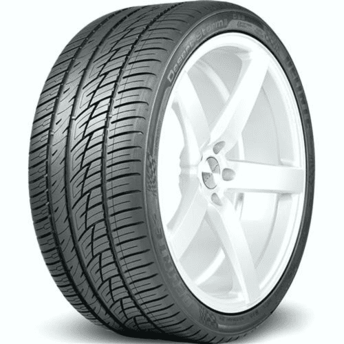 Pneumatiky osobne letne 275/40R20 106W Delinte DS8 DESERT STORM II XL