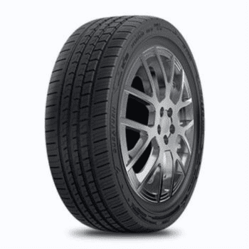 Pneumatiky osobne letne 275/40R20 106W Duraturn MOZZO SPORT XL