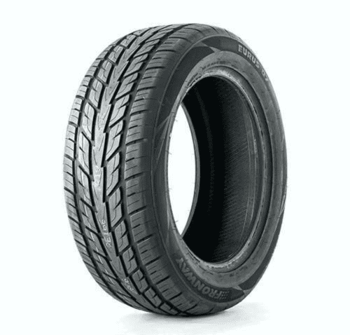 Pneumatiky osobne letne 275/40R20 106W Fronway EURUS 07 XL
