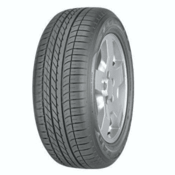 Pneumatiky osobne letne 275/40R20 106W Goodyear EAGLE F1 (ASYMMETRIC) SUV XL ROF-Dojazdová tech. Runflat 