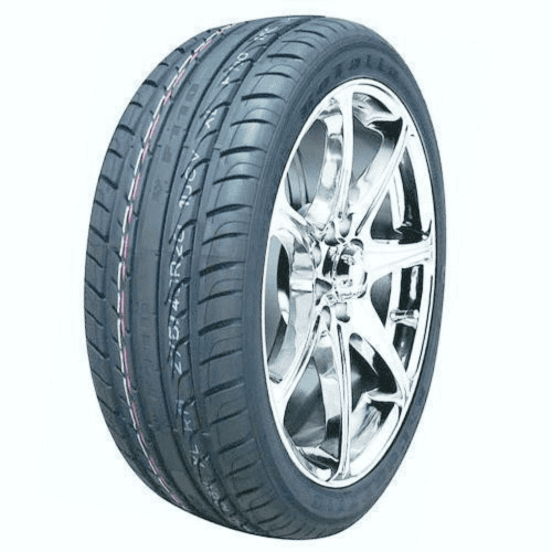 Pneumatiky osobne letne 275/40R20 106W Tracmax F110 XL