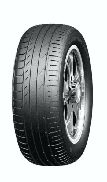 Pneumatiky osobne letne 275/40R20 106Y Evergreen DYNACOMFORT ES880 XL