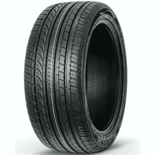 Pneumatiky osobne letne 275/40R20 106Y Nordexx NS9100 XL