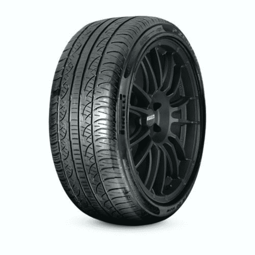 Pneumatiky osobne letne 275/40R20 106Y Pirelli P ZERO NERO AS XL