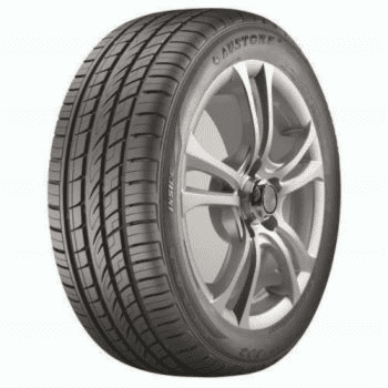 Pneumatiky osobne letne 275/40R21 107Y Austone ATHENA SP303 XL