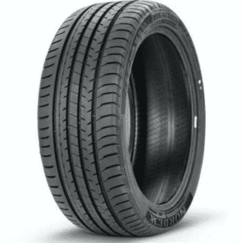 Pneumatiky osobne letne 275/40R21 107Y Nordexx NS9200 XL