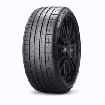 Pneumatiky osobne letne 275/40R22 107Y Pirelli P ZERO SPORTS CAR XL