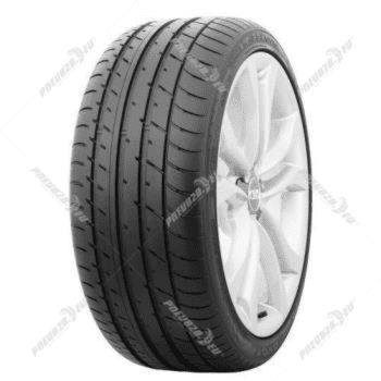 Pneumatiky osobne letne 275/40R22 108Y Toyo PROXES T1 SPORT SUV XL