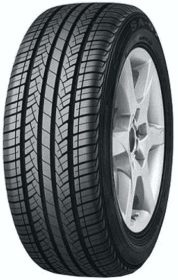 Pneumatiky osobne letne 275/45R19 108V West Lake SU318 H/T XL