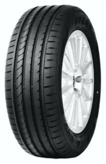 Pneumatiky osobne letne 275/45R19 108W Event SEMITA SUV XL