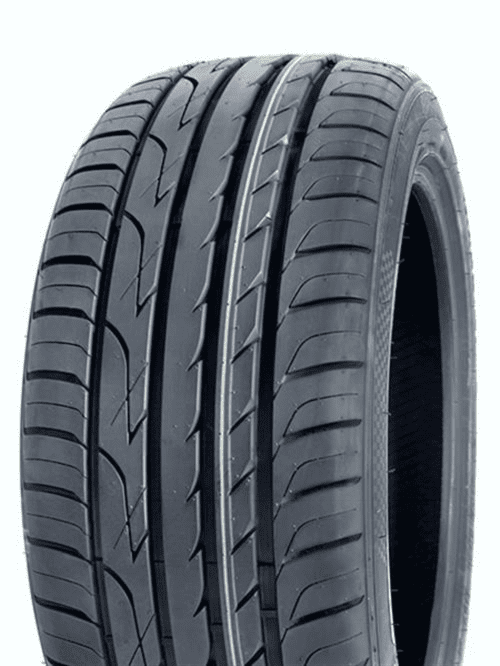 Pneumatiky osobne letne 275/45R20 110V Mazzini ECO606 XL
