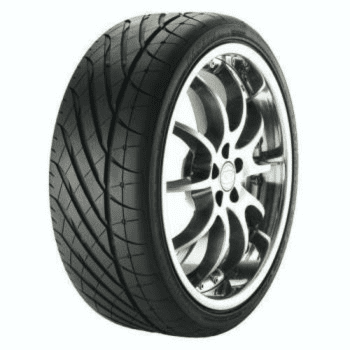 Pneumatiky osobne letne 275/45R20 110V Yokohama PARADA PA1