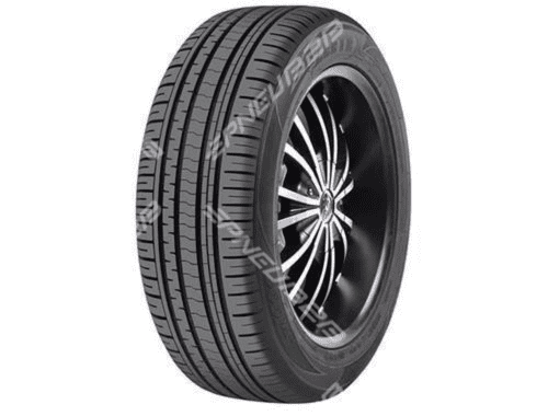 Pneumatiky osobne letne 275/45R20 110V Zeetex SU1000 VFM