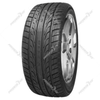 Pneumatiky osobne letne 275/45R20 110W Imperial F110 XL