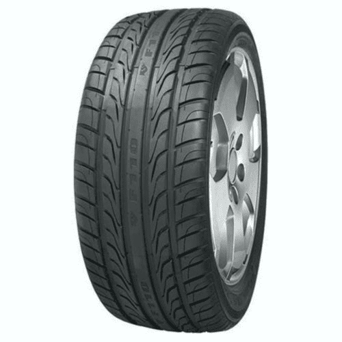 Pneumatiky osobne letne 275/45R20 110W Imperial F110 XL