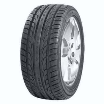 Pneumatiky osobne letne 275/45R20 110W Minerva F110 XL