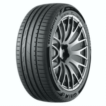 Pneumatiky osobne letne 275/45R20 110Y Giti SPORT S2 SUV XL