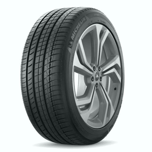 Pneumatiky osobne letne 275/45R21 110Y Michelin LATITUDE SPORT XL