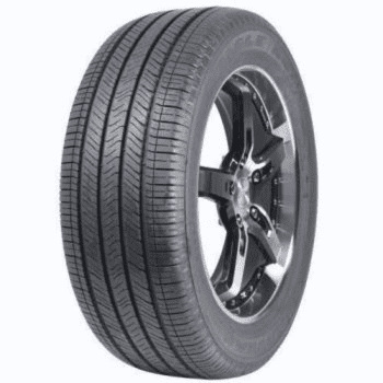 Pneumatiky osobne letne 275/50R20 109H Goodyear EAGLE LS2 ROF-Dojazdová tech. Runflat 
