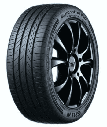 Pneumatiky osobne letne 275/50R20 109W Giti CONTROL P10