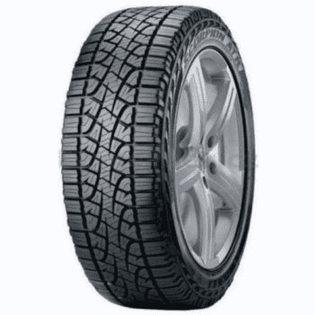 Pneumatiky osobne letne 275/50R20 113V Pirelli SCORPION ATR XL