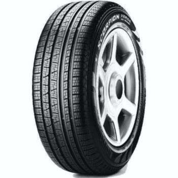 Pneumatiky osobne letne 275/50R20 113W Pirelli SCORPION VERDE ALL SEASON XL