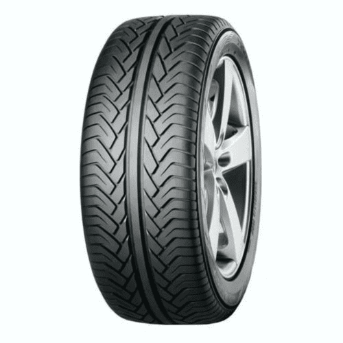Pneumatiky osobne letne 275/50R20 113W Yokohama ADVAN S/T V802 XL