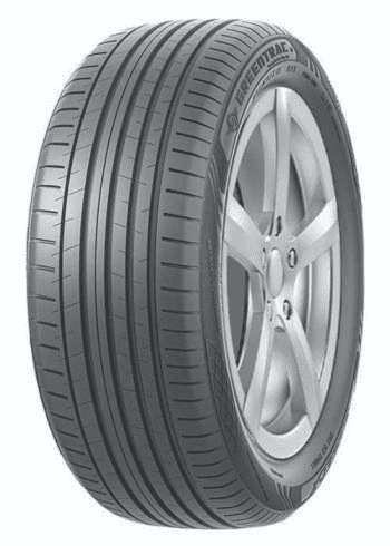 Pneumatiky osobne letne 275/50R20 113Y Greentrac QUEST-X