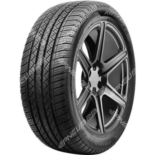 Pneumatiky osobne letne 275/55R19 111H Antares COMFORT A5