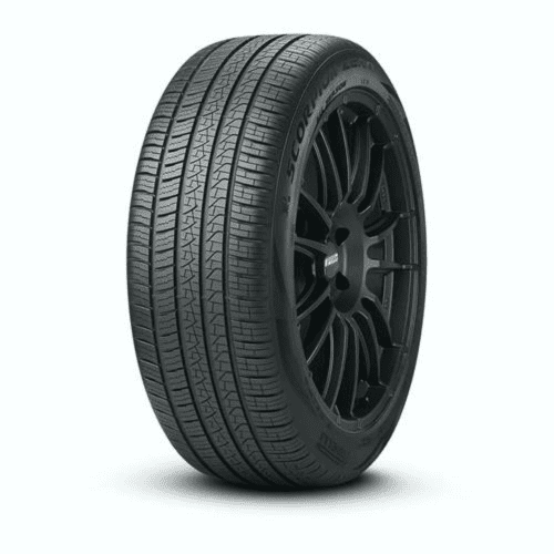 Pneumatiky osobne letne 275/55R19 111V Pirelli SCORPION ZERO ALL SEASON