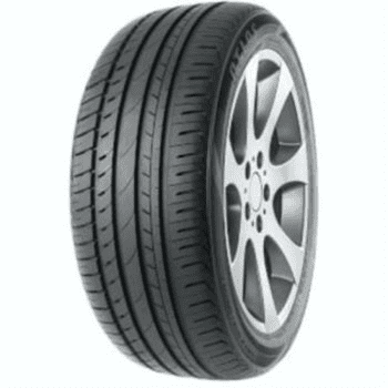 Pneumatiky osobne letne 275/55R19 111W Atlas SPORTGREEN 3