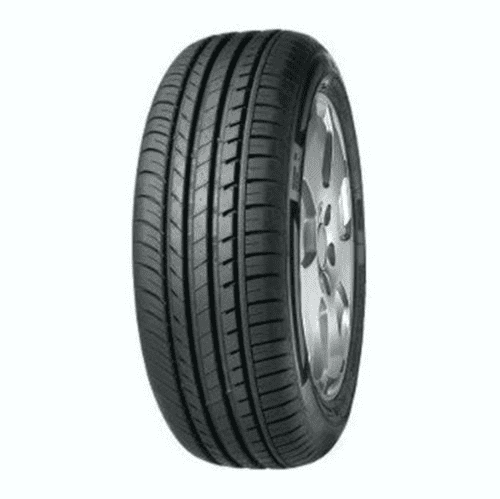 Pneumatiky osobne letne 275/55R20 117V Fortuna ECOPLUS SUV XL