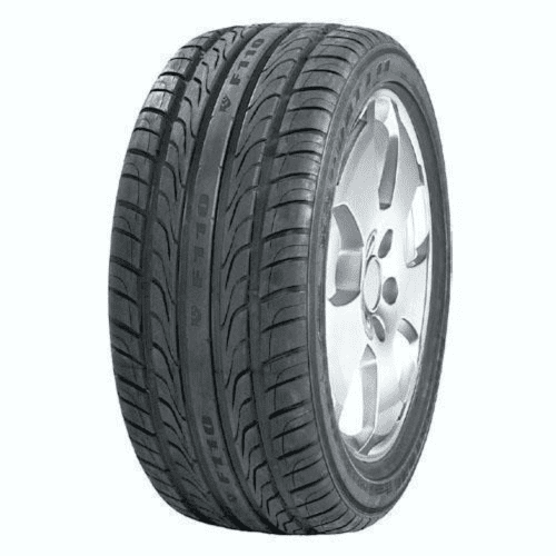 Pneumatiky osobne letne 275/55R20 117V Minerva F110