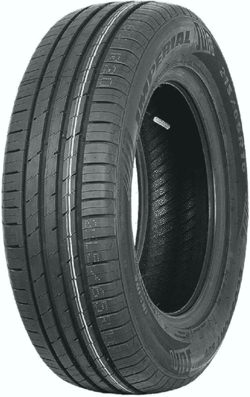 Pneumatiky osobne letne 275/60R20 119W Imperial ECO SPORT SUV XL