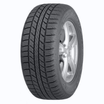 Pneumatiky osobne letne 275/65R17 115H Goodyear WRANGLER HP ALL WEATHER