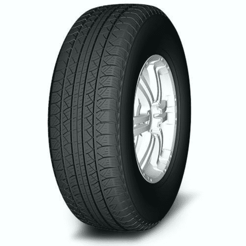 Pneumatiky osobne letne 275/65R17 115H Windforce PERFORMAX H/T