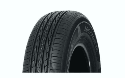 Pneumatiky osobne letne 275/70R16 114H Altenzo SPORTS EXPLORER
