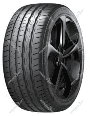 Pneumatiky osobne letne 285/25R20 93Y Laufenn LK03 Z FIT EQ XL