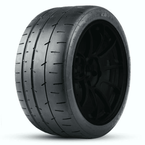 Pneumatiky osobne letne 285/30R18 97Y Nankang CR-S XL