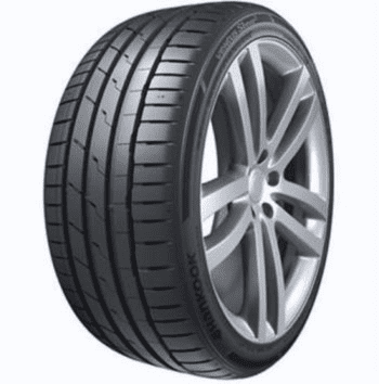 Pneumatiky osobne letne 285/30R20 99Y Hankook K127 VENTUS S1 EVO3 XL