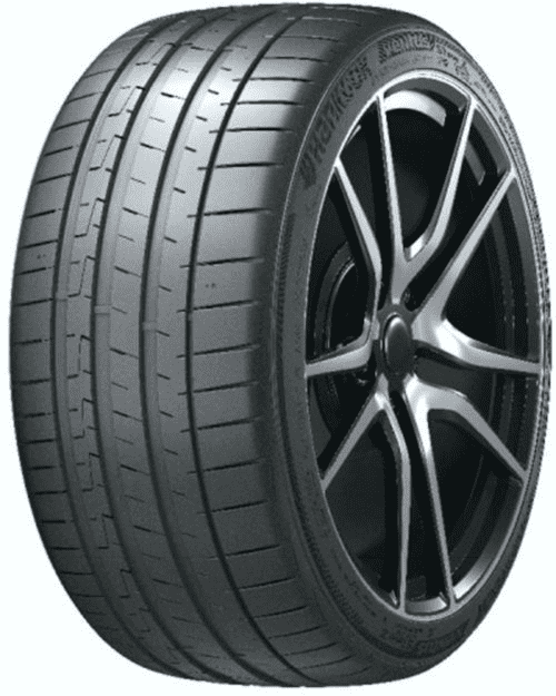 Pneumatiky osobne letne 285/30R20 99Y Hankook K129 VENTUS S1 EVO Z XL