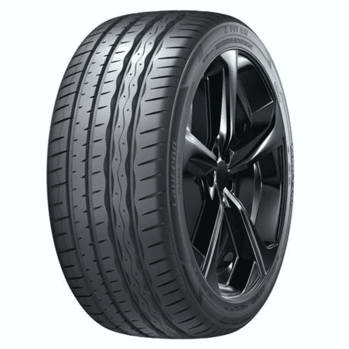 Pneumatiky osobne letne 285/30R20 99Y Laufenn LK03 Z FIT EQ XL